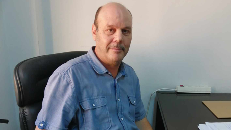 "فراغ قانوني" في مهام واختصاصات المجالس المحلية !